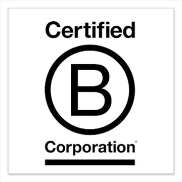 Seventh Generation® Professional Hand Wash, Free And Clean, 1 Gal, 2-carton freeshipping - TVN Wholesale